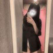 ヒメ日記 2025/06/13 19:01 投稿 はづき カルテ