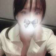 ヒメ日記 2025/06/14 19:01 投稿 はづき カルテ