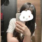 ヒメ日記 2025/06/15 01:00 投稿 はづき カルテ