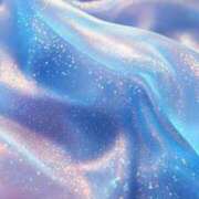 ヒメ日記 2025/06/15 19:01 投稿 はづき カルテ