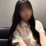 ヒメ日記 2025/06/20 01:03 投稿 はづき カルテ