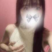 ヒメ日記 2025/06/20 22:16 投稿 はづき カルテ