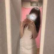 ヒメ日記 2025/06/21 01:00 投稿 はづき カルテ