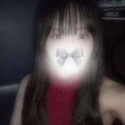 ヒメ日記 2025/06/22 00:45 投稿 はづき カルテ