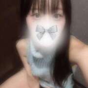 ヒメ日記 2025/06/22 18:03 投稿 はづき カルテ