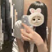 ヒメ日記 2025/06/24 19:02 投稿 はづき カルテ