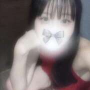 ヒメ日記 2025/06/25 19:00 投稿 はづき カルテ