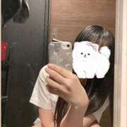 ヒメ日記 2025/06/26 00:45 投稿 はづき カルテ