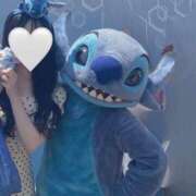 ヒメ日記 2025/06/26 13:45 投稿 はづき カルテ