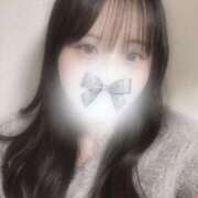 ヒメ日記 2025/06/27 19:01 投稿 はづき カルテ