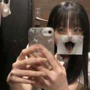 ヒメ日記 2025/06/28 01:00 投稿 はづき カルテ