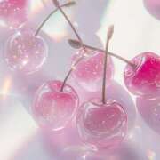 ヒメ日記 2025/06/29 07:01 投稿 はづき カルテ