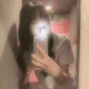 ヒメ日記 2025/06/29 19:00 投稿 はづき カルテ