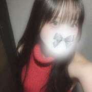 ヒメ日記 2025/07/01 19:02 投稿 はづき カルテ