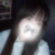 ヒメ日記 2025/07/02 00:30 投稿 はづき カルテ