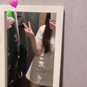 ヒメ日記 2025/07/03 00:45 投稿 はづき カルテ