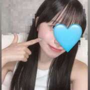 ヒメ日記 2025/07/04 19:01 投稿 はづき カルテ