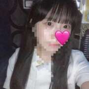 ヒメ日記 2025/07/08 18:30 投稿 はづき カルテ