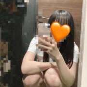 ヒメ日記 2025/07/09 00:30 投稿 はづき カルテ