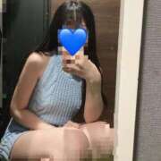 ヒメ日記 2025/07/10 00:30 投稿 はづき カルテ