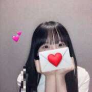 ヒメ日記 2025/07/11 19:02 投稿 はづき カルテ