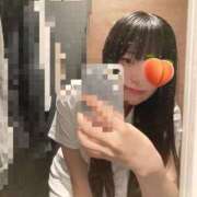 ヒメ日記 2025/07/12 01:00 投稿 はづき カルテ