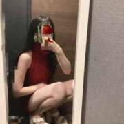 ヒメ日記 2025/07/14 01:00 投稿 はづき カルテ