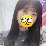 ヒメ日記 2025/07/15 18:03 投稿 はづき カルテ