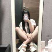 ヒメ日記 2025/07/16 01:00 投稿 はづき カルテ