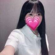 ヒメ日記 2025/07/16 19:02 投稿 はづき カルテ