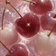 ヒメ日記 2025/07/16 20:45 投稿 はづき カルテ