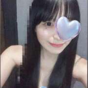 ヒメ日記 2025/07/19 18:30 投稿 はづき カルテ