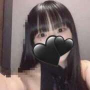 ヒメ日記 2025/07/20 01:45 投稿 はづき カルテ