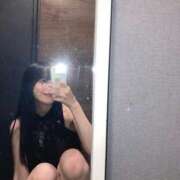 ヒメ日記 2025/07/20 18:31 投稿 はづき カルテ