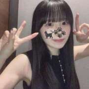 ヒメ日記 2025/07/21 00:30 投稿 はづき カルテ