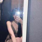 ヒメ日記 2025/07/21 17:01 投稿 はづき カルテ