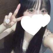 ヒメ日記 2025/07/22 01:00 投稿 はづき カルテ