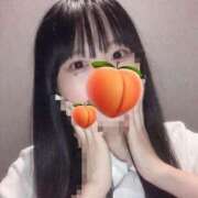 ヒメ日記 2025/07/25 19:02 投稿 はづき カルテ