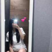 ヒメ日記 2025/07/26 01:00 投稿 はづき カルテ