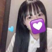 ヒメ日記 2025/07/27 16:30 投稿 はづき カルテ