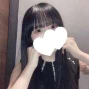 ヒメ日記 2025/07/28 01:00 投稿 はづき カルテ