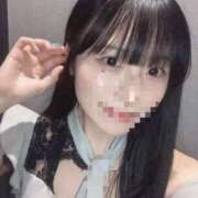 ヒメ日記 2025/07/29 18:30 投稿 はづき カルテ