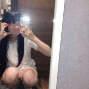 ヒメ日記 2025/07/30 01:00 投稿 はづき カルテ