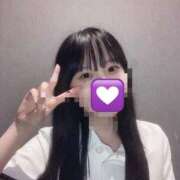 ヒメ日記 2025/07/30 18:30 投稿 はづき カルテ