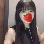 ヒメ日記 2025/07/31 00:30 投稿 はづき カルテ