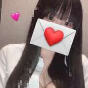 ヒメ日記 2025/08/01 17:30 投稿 はづき カルテ