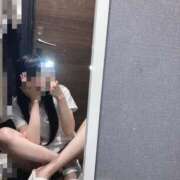 ヒメ日記 2025/08/02 01:00 投稿 はづき カルテ