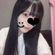 ヒメ日記 2025/08/06 00:30 投稿 はづき カルテ