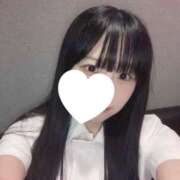 ヒメ日記 2025/08/06 18:30 投稿 はづき カルテ