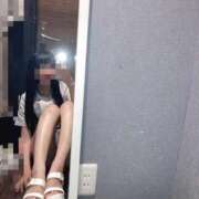 ヒメ日記 2025/08/07 01:00 投稿 はづき カルテ